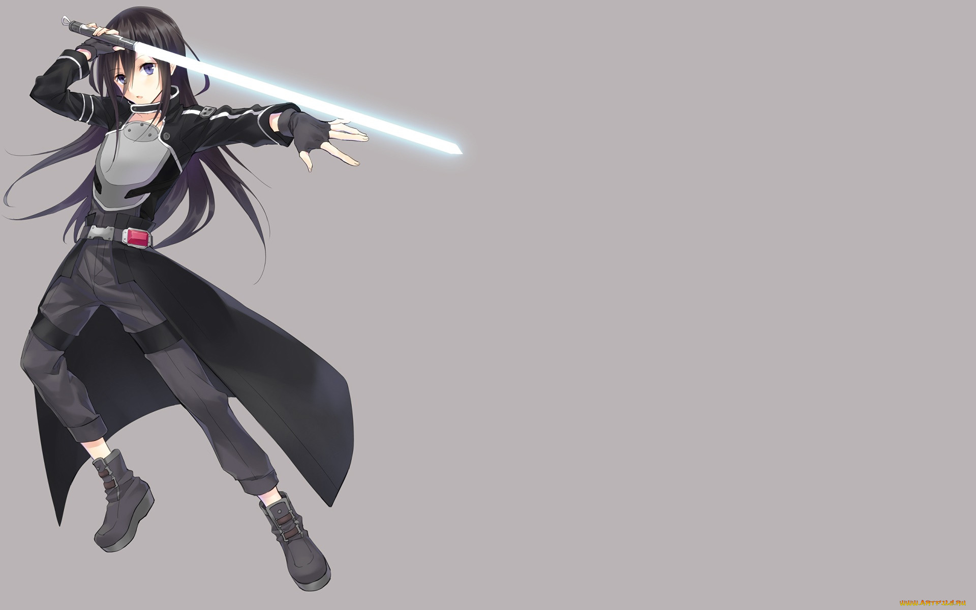 , sword art online, , , 